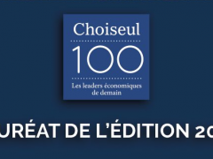 Image: 2020-09/choiseul-100-2020.png