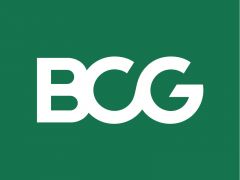 Image: 2021-08/1628854220_bcg-corporate-logo.jpg