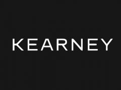 Image: 2021-08/kearney.jpg