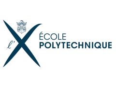 Image: 2021-08/polytechnique.jpg