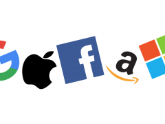 Image: 2021-12/gafam-logo.png