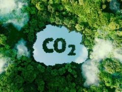 Image: 2023-03/decarbonation-neutralite-carbone.jpg